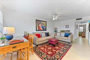 3046 Newcastle C, Boca Raton, FL 33434 Sold 07/21/25