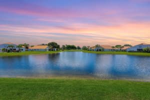 15318 W Tranquility Lake Drive, Delray Beach, FL 33446 Sold 07/17/25