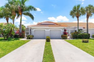 15318 W Tranquility Lake Drive, Delray Beach, FL 33446 Sold 07/17/25