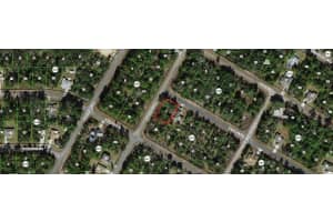 3170 W Hamlet Place, Citrus Springs, FL 34433 Sold 06/18/25