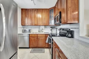 236 Monaco E, Delray Beach