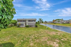 236 Monaco E, Delray Beach, FL 33446 - MLS#R11094175