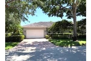 3924 NW 58th Street, Boca Raton, FL 33496 Sold 08/08/25