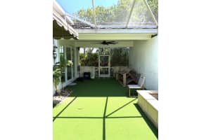 3924 NW 58th Street, Boca Raton, FL 33496 Sold 08/08/25