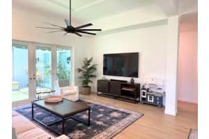 3924 NW 58th Street, Boca Raton, FL 33496 Sold 08/08/25