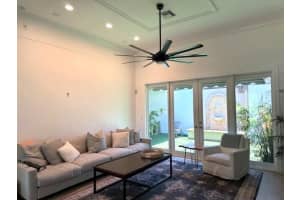 3924 NW 58th Street, Boca Raton, FL 33496 Sold 08/08/25