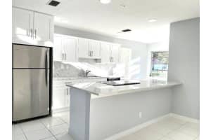 354 NW 42nd Street, Boca Raton, FL 33431 - MLS#R11094178