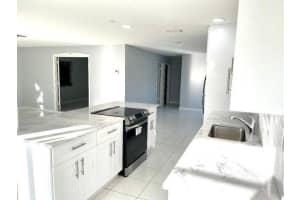 354 NW 42nd Street, Boca Raton, FL 33431 - MLS#R11094178