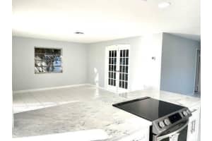 354 NW 42nd Street, Boca Raton, FL 33431 - MLS#R11094178