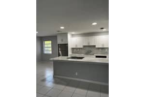 354 NW 42nd Street, Boca Raton, FL 33431 - MLS#R11094178