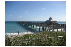 900 Juno Ocean Walk C34 Walk, Juno Beach, FL 33408 - MLS#R11094180