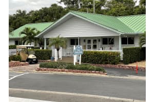 900 Juno Ocean Walk C34 Walk, Juno Beach, FL 33408 - MLS#R11094180