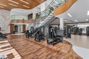 220 SE Mizner Boulevard 201, Boca Raton, FL 33432 - MLS#R11094182