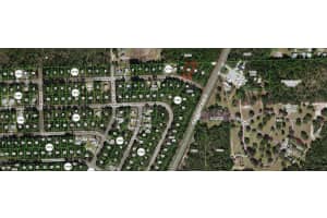 545 Anderson Lane, Citrus Springs, FL 34434 - MLS#R11094188