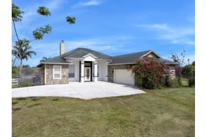 7900 Germany Canal Road, Port Saint Lucie, FL 34987 Sold 08/14/25