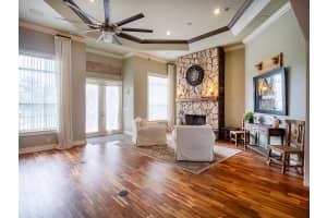 7900 Germany Canal Road, Port Saint Lucie, FL 34987 Sold 08/14/25