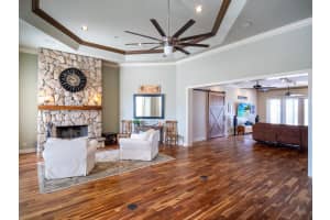 7900 Germany Canal Road, Port Saint Lucie, FL 34987 Sold 08/14/25