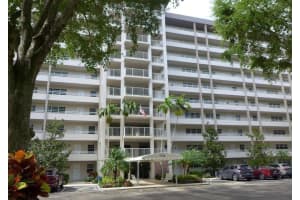 605 Oaks Drive 503, Pompano Beach, FL 33069 - MLS#R11094194