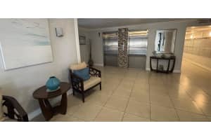 605 Oaks Drive, Pompano Beach, FL 33069 - MLS#R11094194