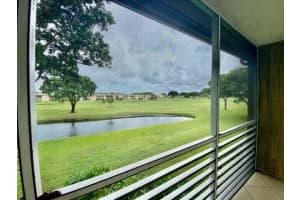 32 Normandy A, Delray Beach