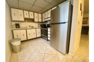 32 Normandy A, Delray Beach, FL 33484 - MLS#R11094195