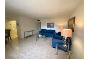 32 Normandy A, Delray Beach, FL 33484 - MLS#R11094195