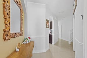 899 Pipers Cay Drive, West Palm Beach, FL 33415 Sold 07/11/25