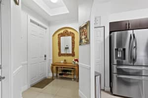 899 Pipers Cay Drive, West Palm Beach, FL 33415 Sold 07/11/25