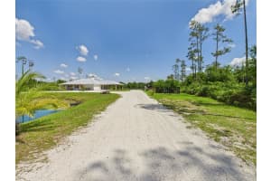 32801 Us Highway 441 13 & 14, Okeechobee, FL 34972 - MLS#R11094199