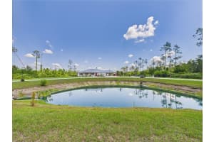32801 Us Highway 441 13 & 14, Okeechobee, FL 34972 - MLS#R11094199