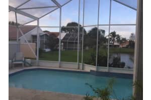 2178 SW Olympic Club Terrace, Palm City, FL 34990 Sold 07/31/25
