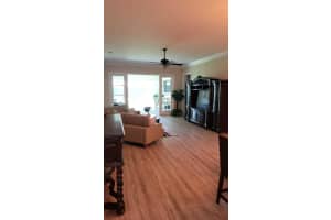 36 Harbour Isle Drive W 105, Fort Pierce, FL 34949 - MLS#R11094201