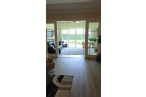 36 Harbour Isle Drive W 105, Fort Pierce, FL 34949 Sold 11/17/25