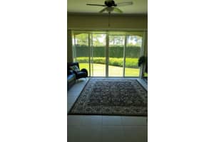 36 Harbour Isle Drive W 105, Fort Pierce, FL 34949 Sold 11/17/25
