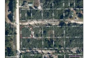 3029 W Hasbrouck Road, Avon Park, FL 33825 - MLS#R11094203