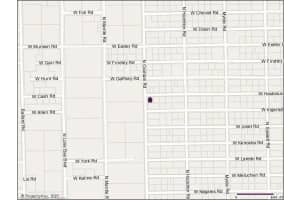 3029 W Hasbrouck Road, Avon Park, FL 33825 - MLS#R11094203