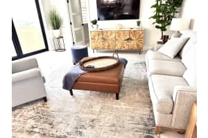 2800 Ocean Drive, Singer Island, FL 33404 - MLS#R11094204