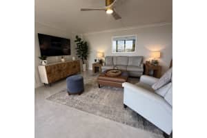 2800 N Ocean Drive B-11b, Singer Island, FL 33404 - MLS#R11094204