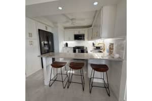 2800 N Ocean Drive B-11b, Singer Island, FL 33404 - MLS#R11094204