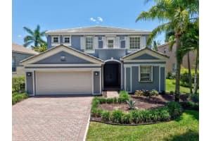 9800 Stover Way, Wellington, FL 33414 Sold 08/19/25