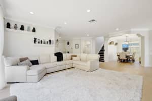 9800 Stover Way, Wellington, FL 33414 Sold 08/19/25