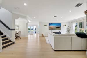 9800 Stover Way, Wellington, FL 33414 Sold 08/19/25