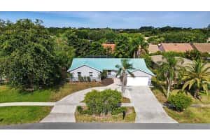 5183 Beechwood Road, Delray Beach, FL 33484 Sold 08/08/25