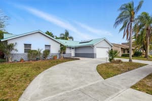 5183 Beechwood Road, Delray Beach, FL 33484 Sold 08/08/25