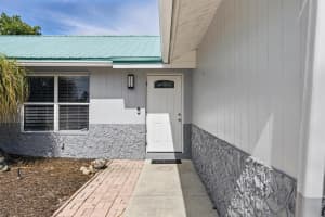 5183 Beechwood Road, Delray Beach, FL 33484 Sold 08/08/25