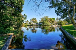 24 Se Fork Terrace, Stuart
