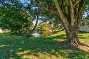 24 SE Fork Terrace, Stuart, FL 34997 - MLS#R11094213