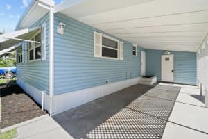 24 SE Fork Terrace, Stuart, FL 34997 - MLS#R11094213