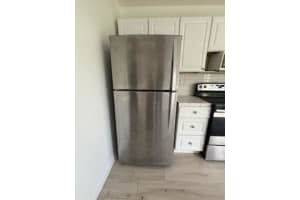 6013 Nw 68th Terrace, Tamarac