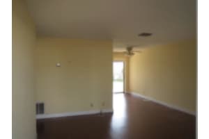 6013 NW 68th Terrace, Tamarac, FL 33321 - MLS#R11094220
